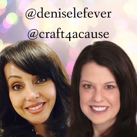 Share show!!!! - Picture 1 of 1